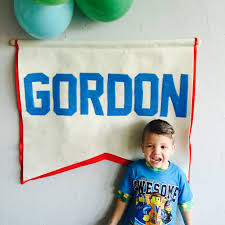Get inspired, get building and most importantly: Lego Birthday Party Ideas Pretty Prudent