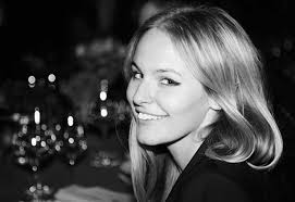 O lançamento da nova plataforma Semanie