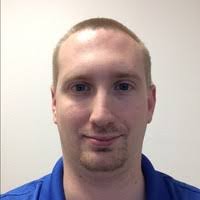 50+ "Steven Mattison" profiles