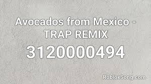 Roblox id codes brookhaven :. Mexican Id Roblox Brookhaven Music Codes February 2021 Music Codes For Brookhaven Roblox Brookhaven Music Id How To Redeem It Redeem And Start Playing Roblox On Your Windows Mac Android Ios Now