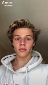 What Happened to Sam Dezz