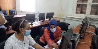 قال الدكتور محمد سعد، وكيل مديرية التربية والتعليم في الإسكندرية، اليوم، إنه حتى الآن لم يتم اعتماد أو إعلان تنسيق الثانوية العامة 2021 محافظة الإسكندرية، خاصة وأن النتيجة ظهرت بالأمس ومازالت هناك أعمال حساب مجاميع. ØªÙØ³ÙÙ Ø§ÙØ¬Ø§ÙØ¹Ø§Øª Ø§ÙØ®Ø§ØµØ© 2021 ÙÙ ÙØ§ ØªØ±ÙØ¯ ÙØ¹Ø±ÙØªÙ Ø¹Ù ÙÙØ§Ø¹Ø¯ Ø§ÙÙØ¨ÙÙ ÙØ´Ø±ÙØ· Ø§ÙØ§ÙØªØ­Ø§Ù