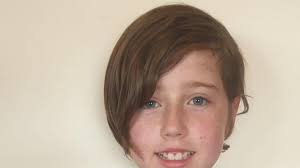 Cobram show winners are grinners