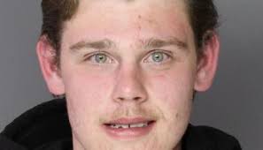 Man Makes Plea Deal In Apartment Complex Arson Case