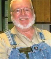 Danny Boone Obituary (1944