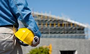 As a result of the diverse talent in the field of engineering, uae has become. Five Of The Top Up And Coming Construction Companies In The Us