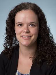 What's Happening: August 11, 2014