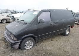 Image result for Silver 1994 Aerostar