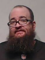 Adel, GA Sex Offender Records