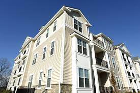 1 to 2 bedrooms $1,245 to $1,625 unavailable. Halstead Place Apartments For Rent In Clinton Nj Forrent Com