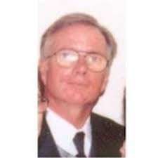 James Leo Sisson Obituary