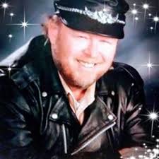 Terry Lee Stebbins Obituary November 2, 2021