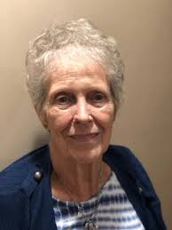 Blue Ridge Funeral Home and Memorial Garden