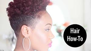 See more ideas about finger coils, natural hair styles, hair styles. How To Finger Coils On A Tapered Cut Un Ruly