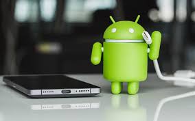 When you need to see a cellular tower location map to find your nearest cell tower, there are a few options, as shown by wilson amplifiers. 1 Cell Phone Repair Company Cell Universe