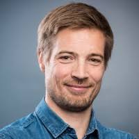 Roger-Yves Adam Email & Phone Number