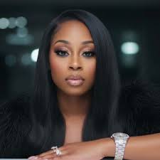 Shopping with My Adults❤️❤️, Happy Birthday to Me💜, 43Solars🥂