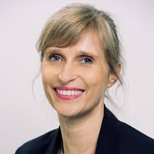 Cet épisode, vous m'en direz des nouvelles ! Je me suis toujours demandé…