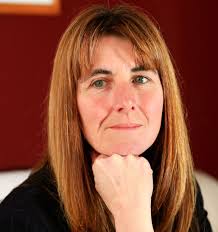 Scavenging ban cut from bylaw