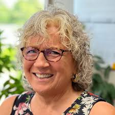 RE/MAX Boone Realty Roster