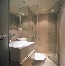 Tiles, in accordance with finishes and fixtures are the most costly components in bathroom design. Here Is A Collection Of 30 Decorating A Small Functional Bathroom Ideas For Your Ins Small Space Bathroom Design Bathroom Design Small Small Bathroom Remodel