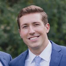 Today to the day, 7 years ago I started with James Hardie Building Products  as a customer service rep in our Chicago office traveling 2 hours to the  office everyday. Then I