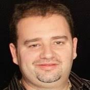 Tello Family Obituaries