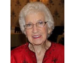 Mary Brown Obituary (2021)