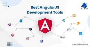 Image result for AngularJs