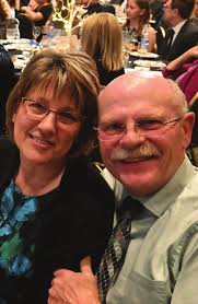 A Year in Review of CLEF 2021–2022