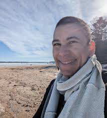 10 YEARS OF FASCINATING PEOPLE