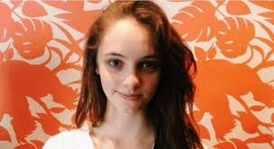 From long hair to bob