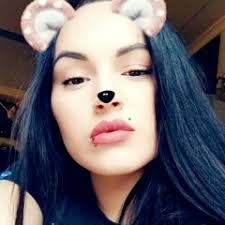 Stream Liz Mariela music