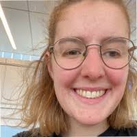 3900+ "Slay" profiles