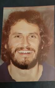 Michael Edward Ogletree's Obituary and Graveside Service in Sheffield,  Alabama