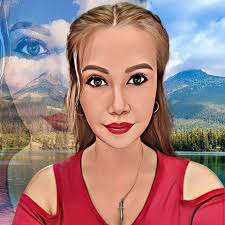 In just 5 Minutes Grow Long & Strong Nails Fast with Garlic