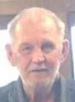 Thomas L. Wiley Sr. Obituary (2022)