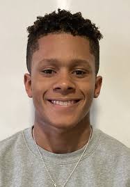 Chambersburg roundup: Swim teams pile up dominating wins