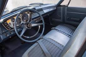 Image result for Sandalwood 1963 Dodge