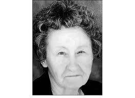 Wanda Sutterfield Obituary (2016)