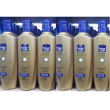 Dabur amla hair oil, 500 ml bottle. Parachute Gold Coconut Hair Oil Thick Strong 200ml 100 Natural Readystock Shopee Malaysia