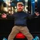 Brad Williams