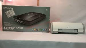 Download drivers, software, firmware and manuals for your canon product and get access to online technical support resources and troubleshooting. Canoscan 4200f Driver Gratis Nedlasting Gederka S Diary