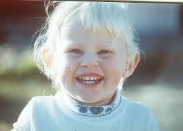 Jill Tennyson's Instagram, Twitter & Facebook