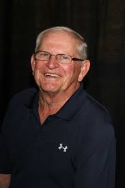 Obituary information for Ronald Eugene Conroy