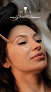 Botox 💉, 🇨🇾Performed by our certified doctor., 8 Triq Gort, San Giljan,  TEL/WHATSAPP:9966 7597, DM us to book your appointment in advance!🌟,  📍SKIN CLINIC By Russian Diamond,, 8 Triq Gort, San Ġiljan, ...