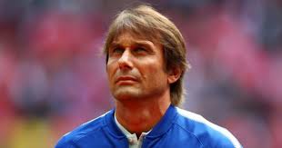 Chelsea transfer news: Danny Rose can double his wages at Stamford Bridge