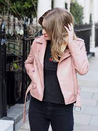 Pin On Fashion