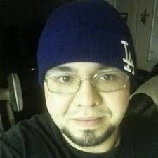 William Armenta (@AUDIOWILL)