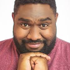 The race that changed Nelson Stone's life